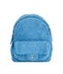 Mini Coco Beach Backpack, front view